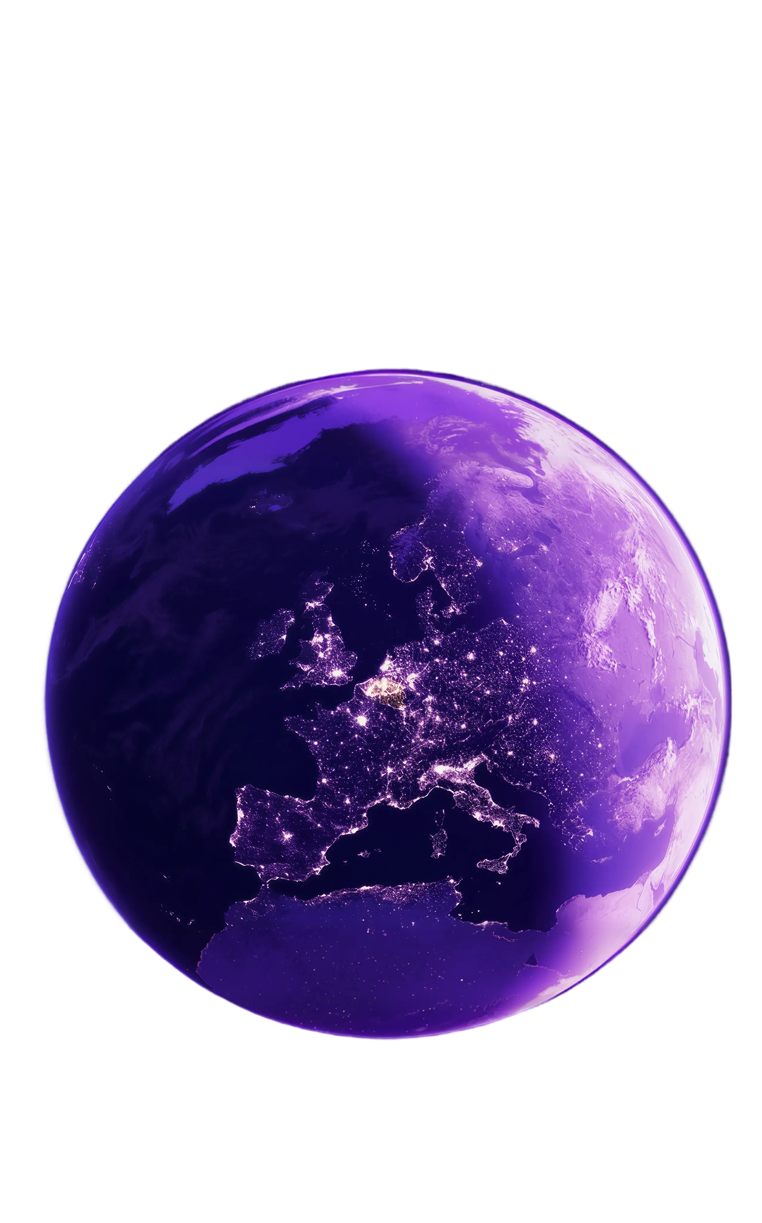 Globe
