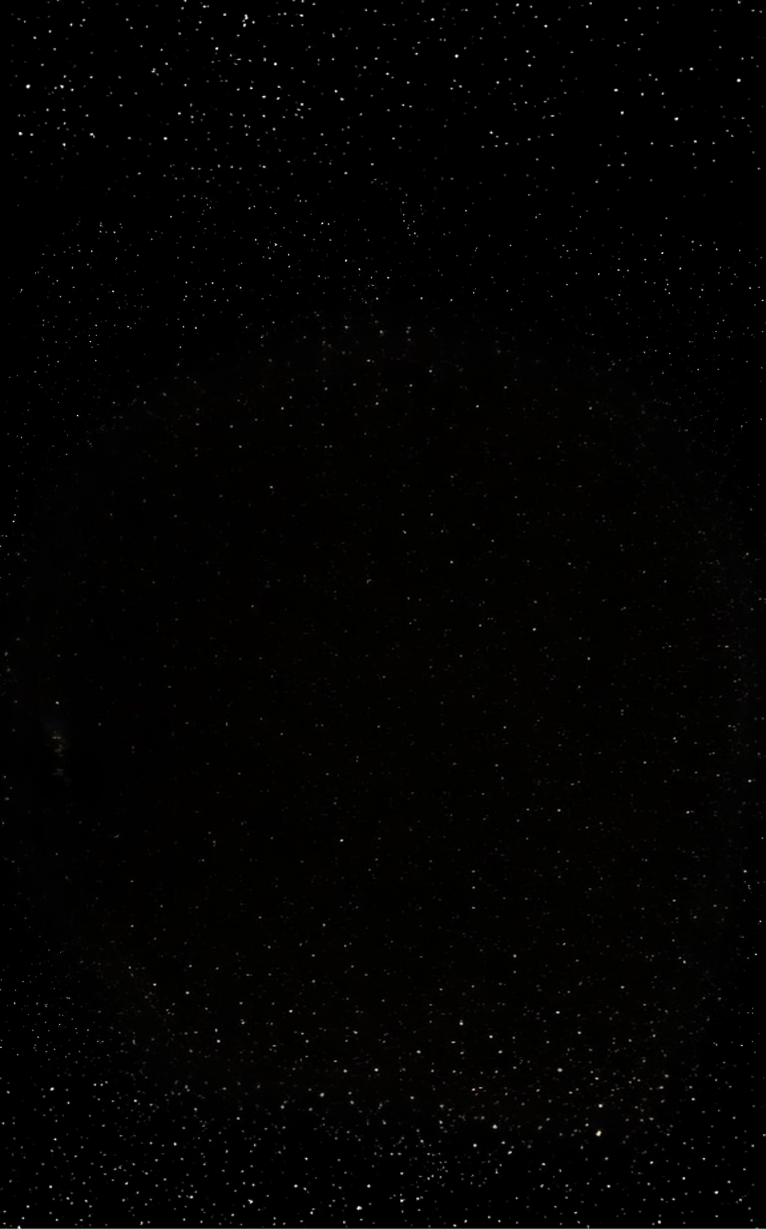 Stars